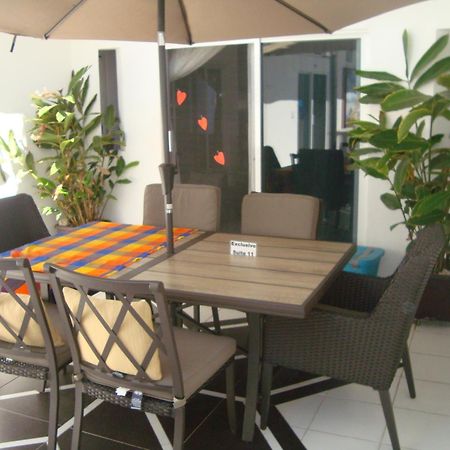 Hotel & Suites Vayor San Patricio Melaque Phòng bức ảnh