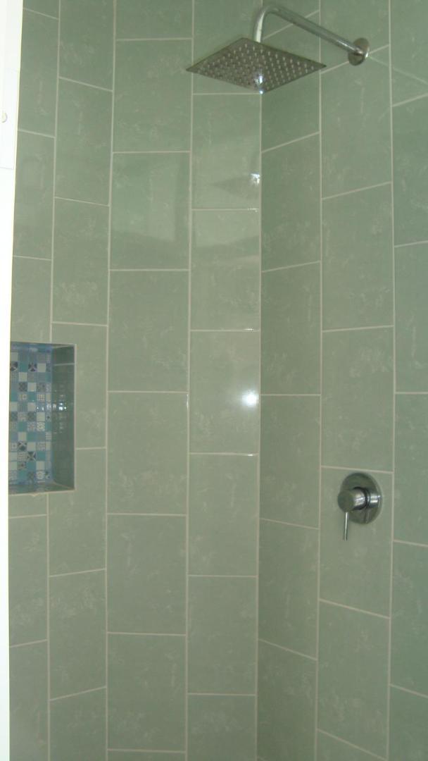 Hotel & Suites Vayor San Patricio Melaque Phòng bức ảnh