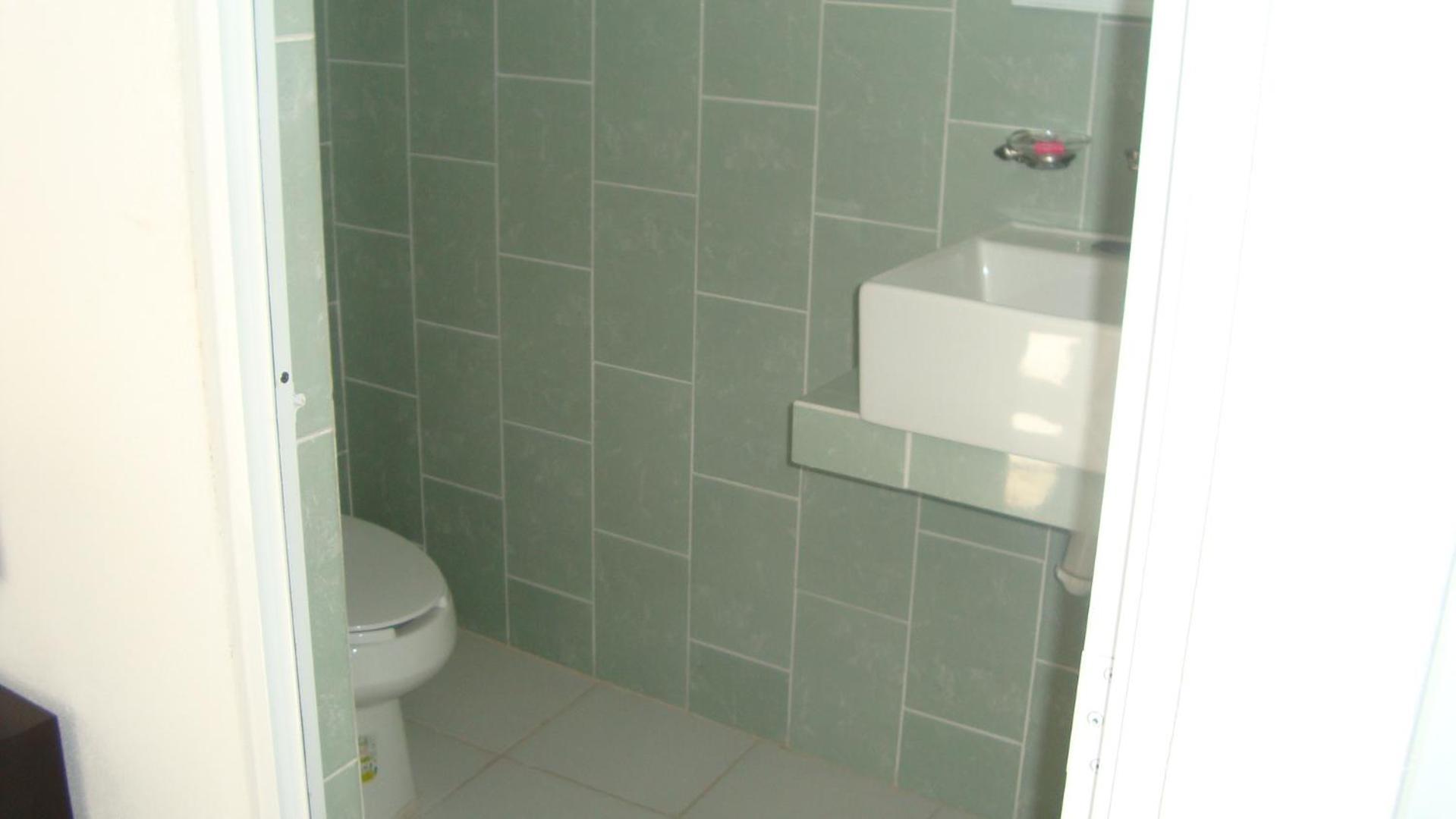 Hotel & Suites Vayor San Patricio Melaque Phòng bức ảnh