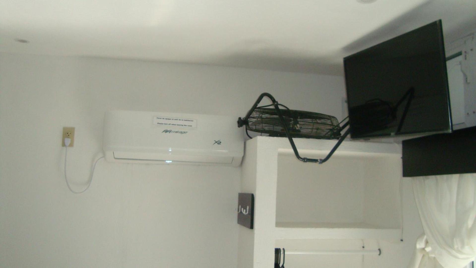 Hotel & Suites Vayor San Patricio Melaque Phòng bức ảnh