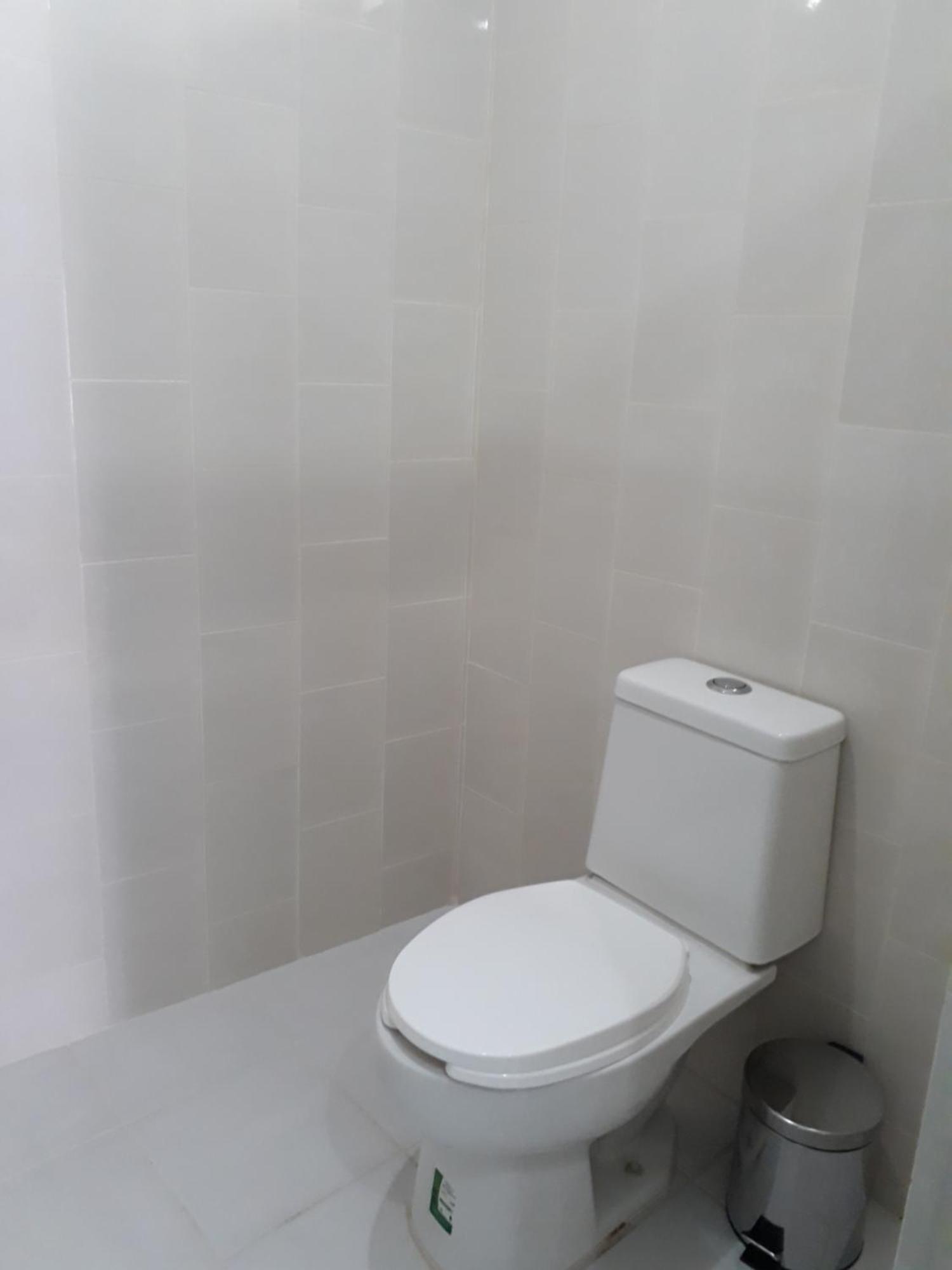 Hotel & Suites Vayor San Patricio Melaque Phòng bức ảnh