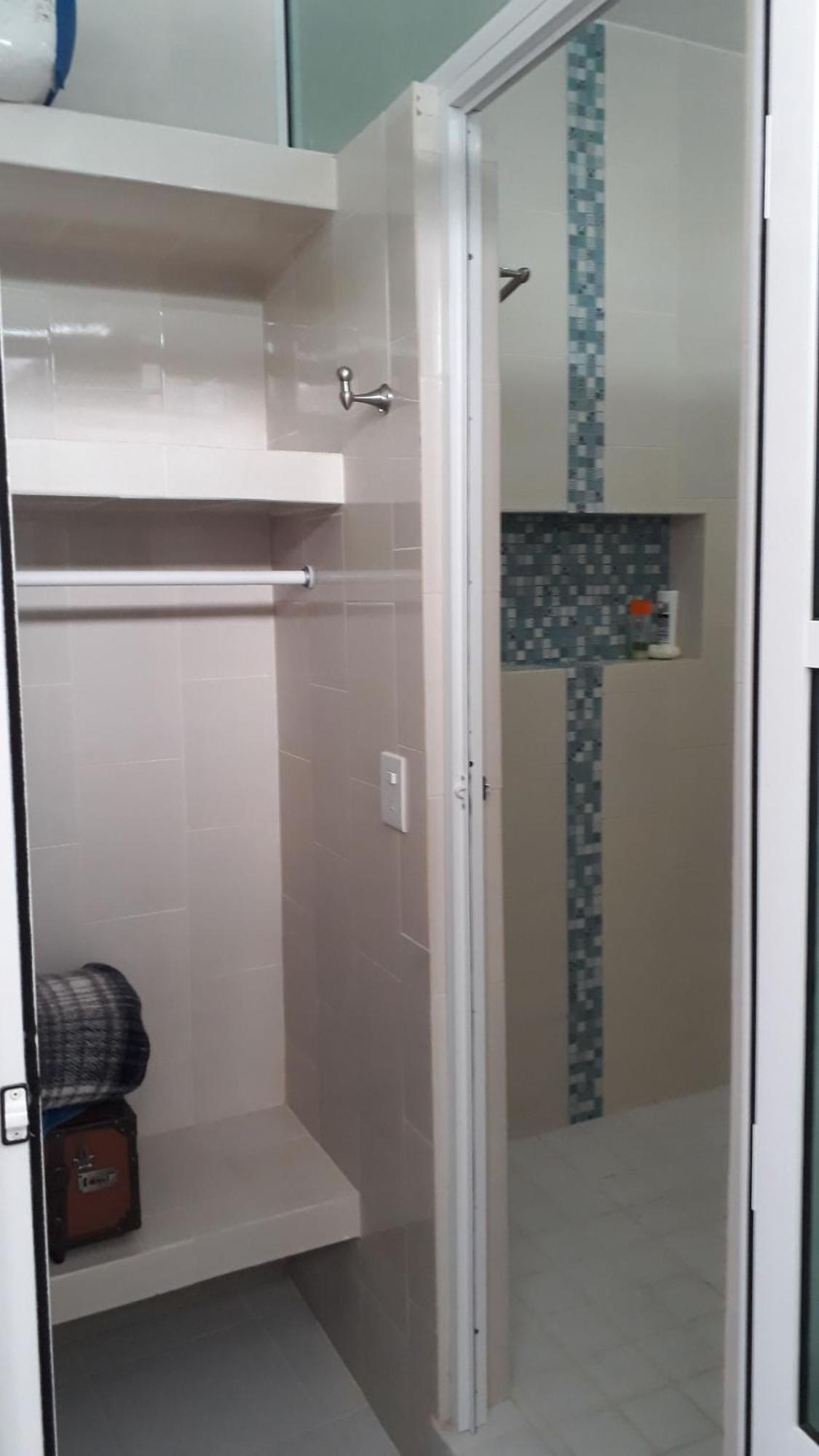Hotel & Suites Vayor San Patricio Melaque Phòng bức ảnh