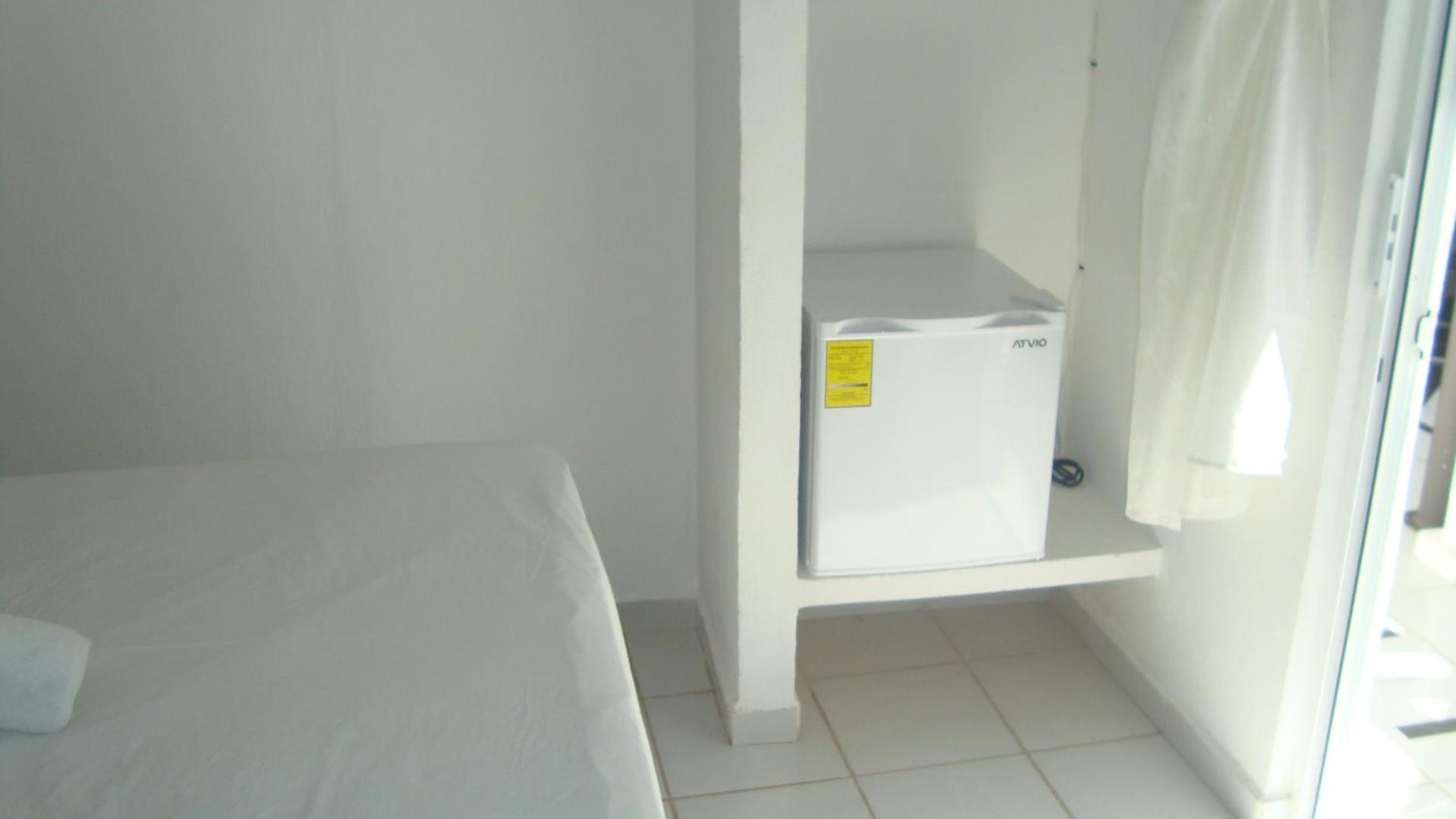 Hotel & Suites Vayor San Patricio Melaque Phòng bức ảnh