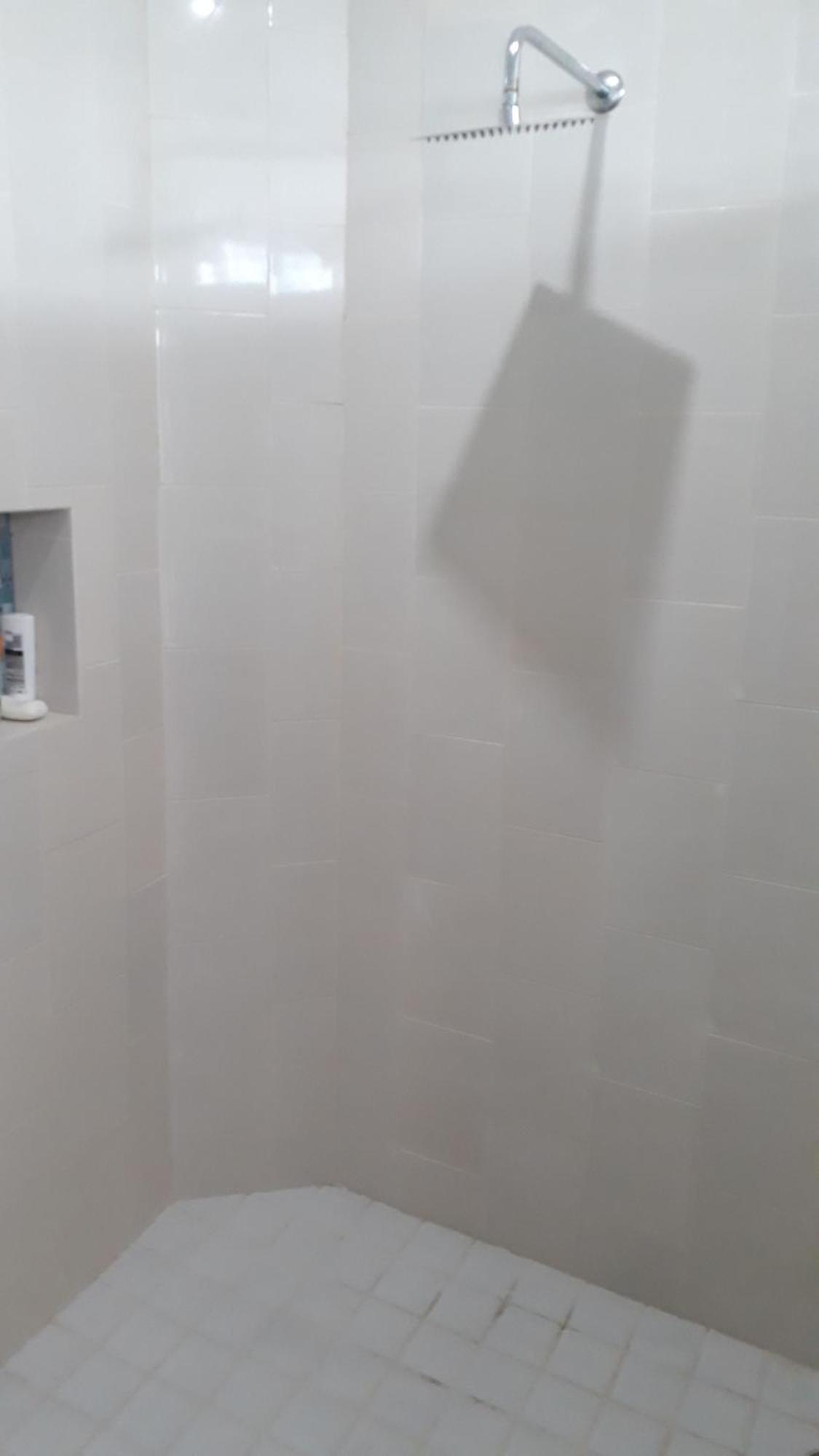 Hotel & Suites Vayor San Patricio Melaque Phòng bức ảnh