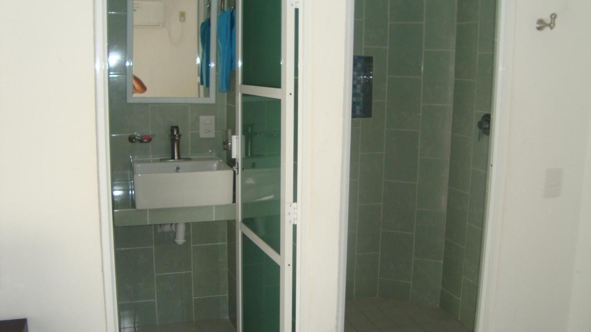 Hotel & Suites Vayor San Patricio Melaque Phòng bức ảnh
