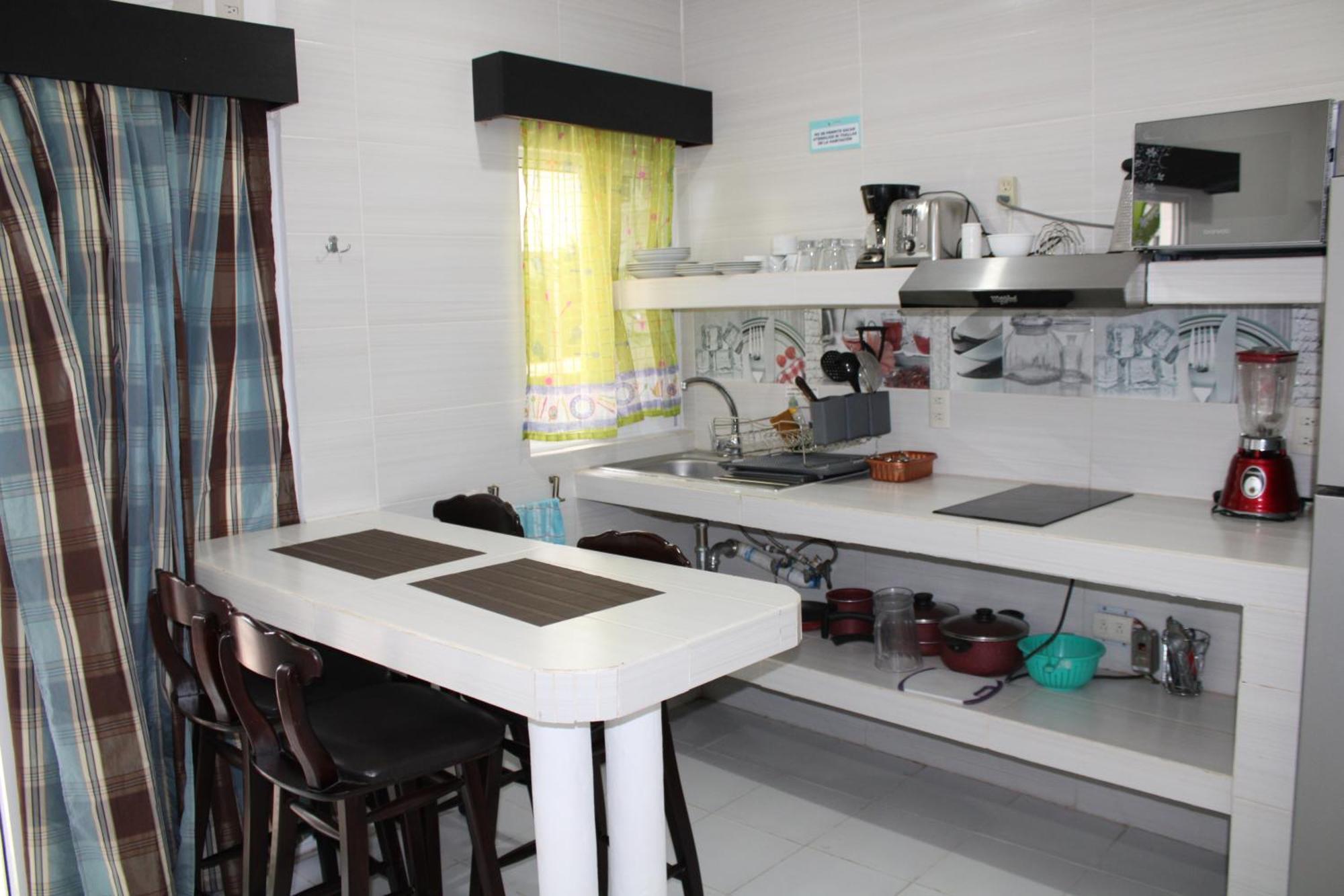 Hotel & Suites Vayor San Patricio Melaque Phòng bức ảnh