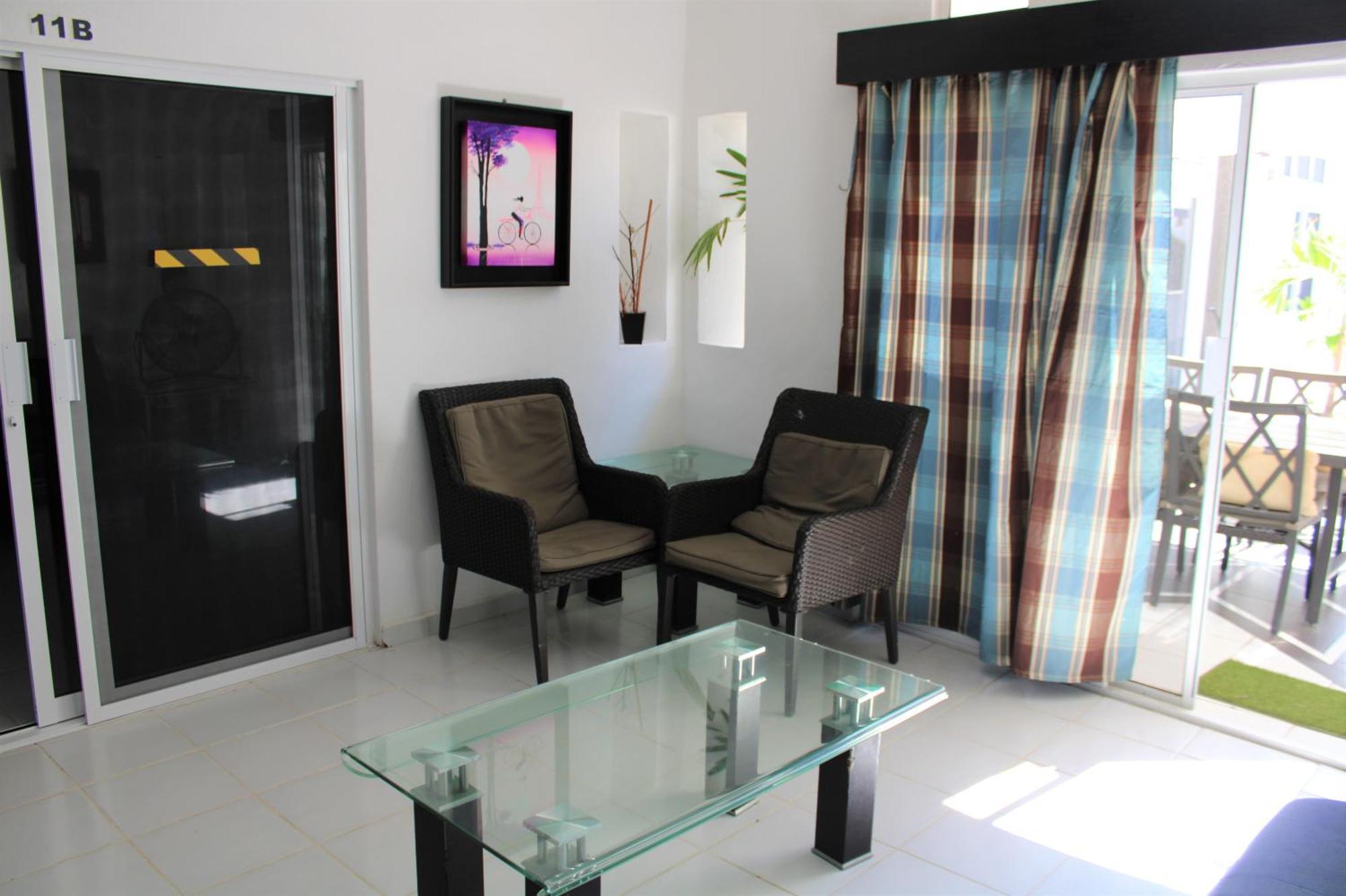 Hotel & Suites Vayor San Patricio Melaque Phòng bức ảnh